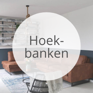 Laagste prijs garantie