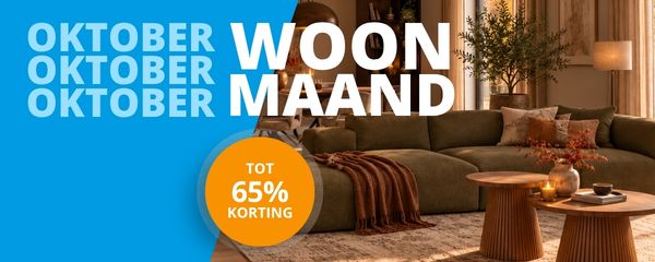 actie